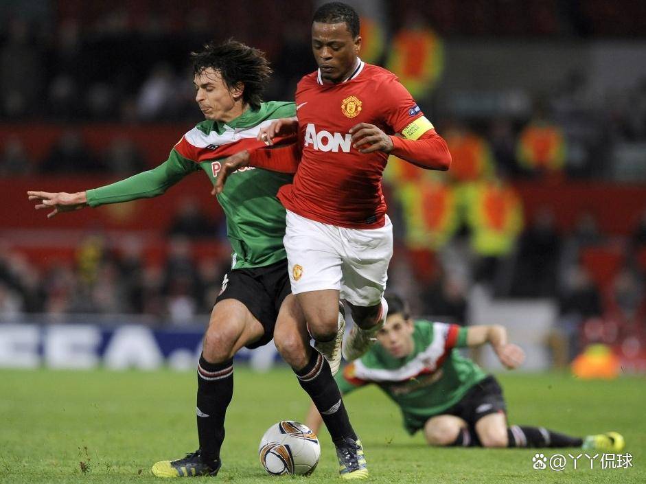 曼联挑战布宜诺斯艾利斯独立，南美德比激烈升级的简单介绍