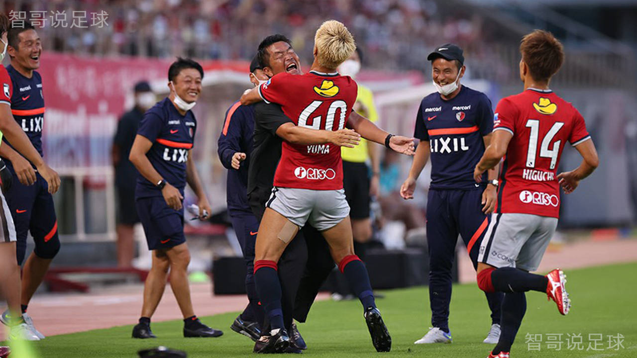 aoa体育娱乐-鹿岛鹿角伤病名单更新，关键球员状态备受关注的简单介绍