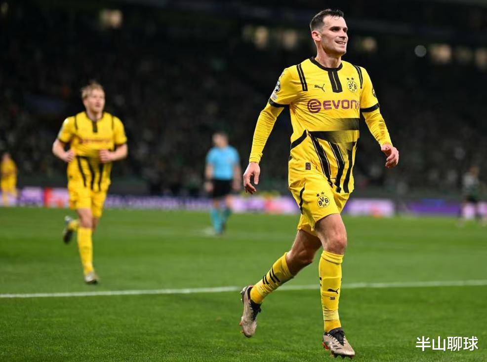 包含河床主帅强调团队配合，迎战欧洲劲旅的词条