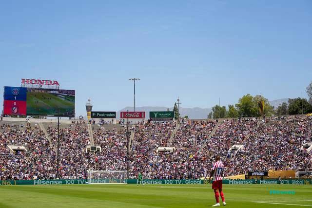 aoa体育培训-关于塔斯马尼亚联替补席深度成优势，冲击世俱杯冠军的信息