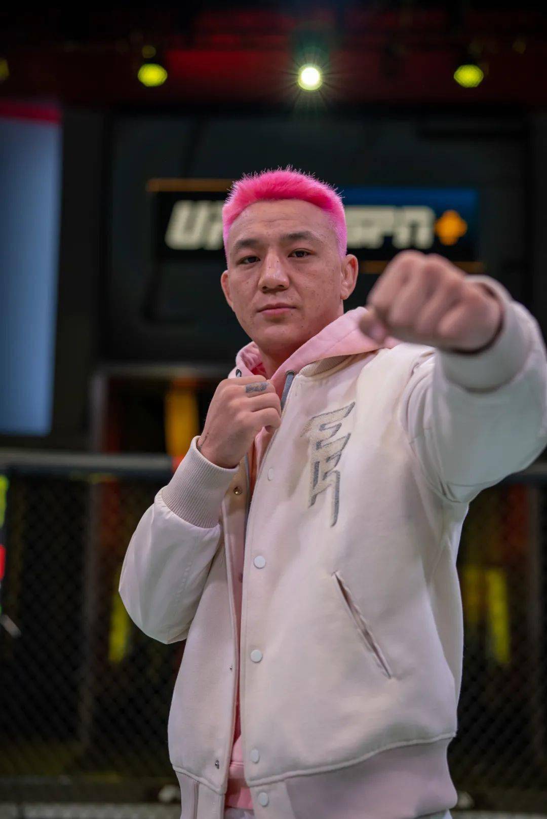 关键比赛中,梦魇之翼碾压对手,赢下信心之战 关键比赛中,梦魇之翼碾压对手,赢下信心之战