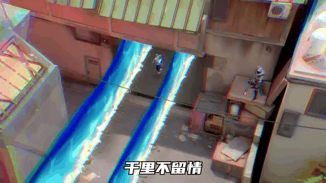 aoa体育新闻-关于星火战魂在今日无畏契约比赛中表现亮眼，从落后到翻盘，弹幕刷屏炸裂的信息