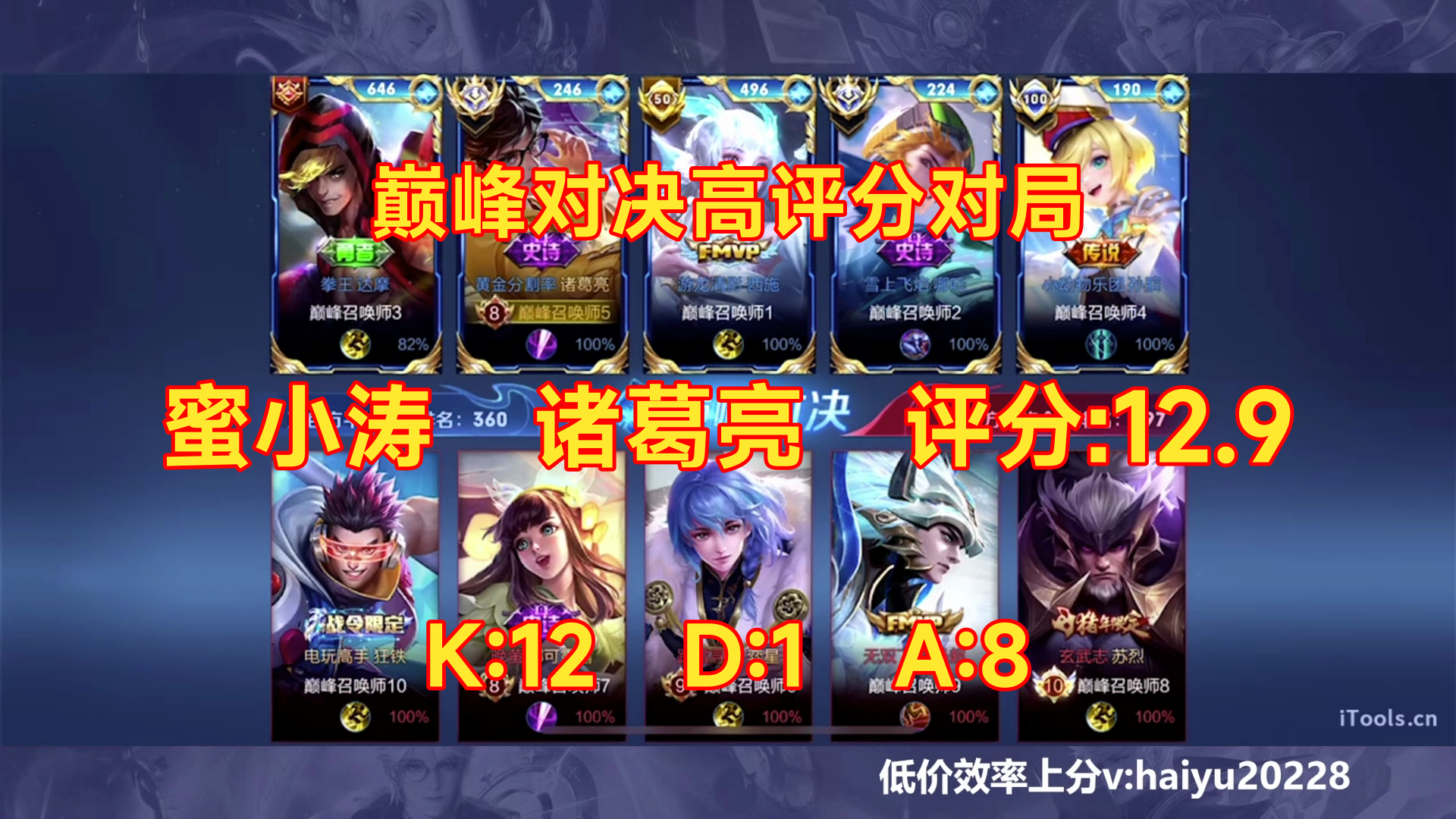 苍狼突击与赤焰军团在王者荣耀国际版中上演巅峰对决，最终爆冷夺胜，将战火烧向决赛