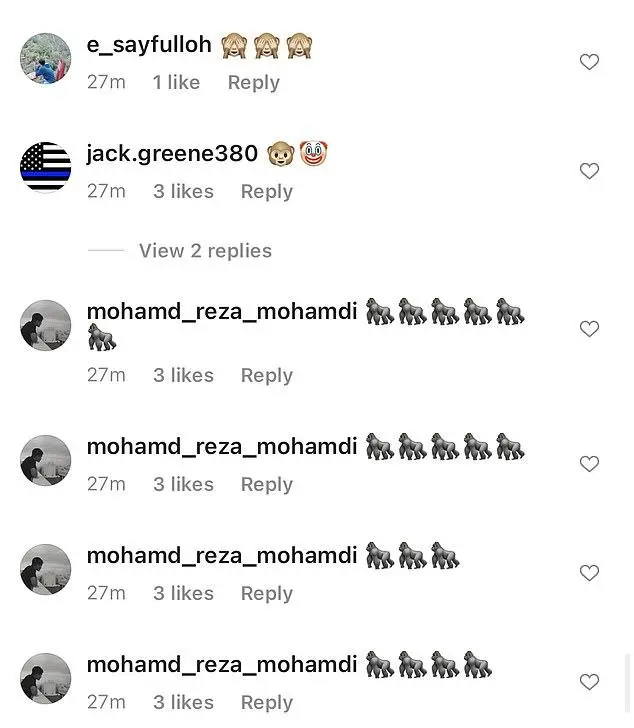 aoa体育视频-深圳队在欧洲杯中打出失误，被誉为弹幕炸裂的简单介绍