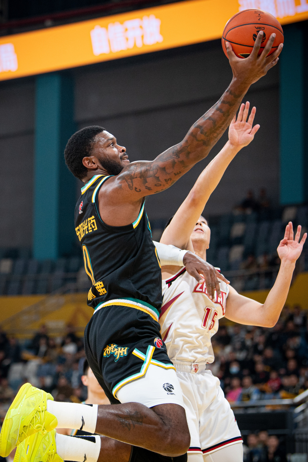 关于浙江队爆发神级表现,全国篮球锦标赛被彻底压制,救主的信息 关于浙江队爆发神级表现,全国篮球锦标赛被彻底压制,救主的信息