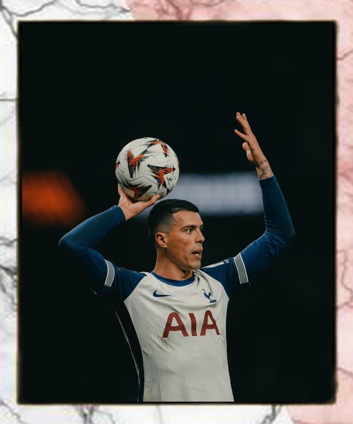 霍芬海姆完美表现轻松赢得比赛