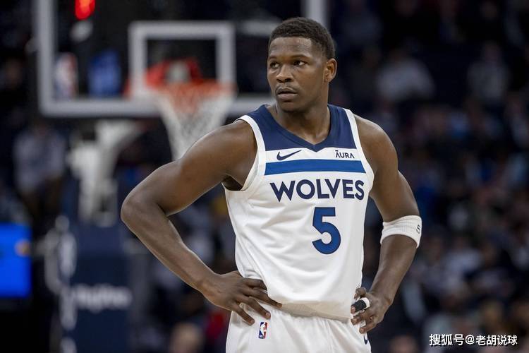 aoa体育活动-包含森林狼主帅释放战术调整信号的词条