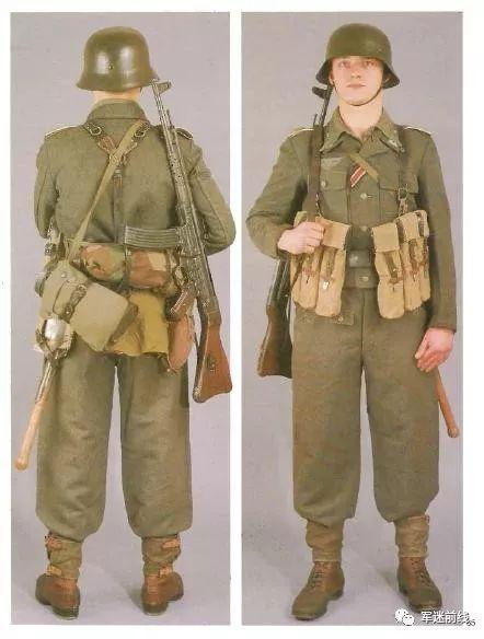 aoa体育培训-利比亚代表团意外闯入四强，崭露头角的简单介绍