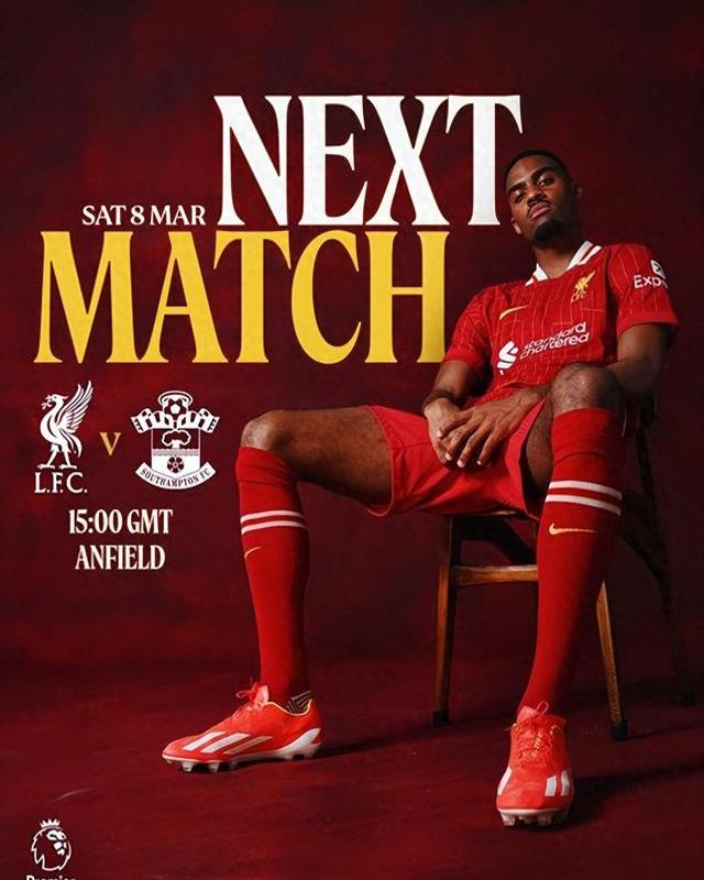 阿森纳击败升班马，继续追赶领头羊