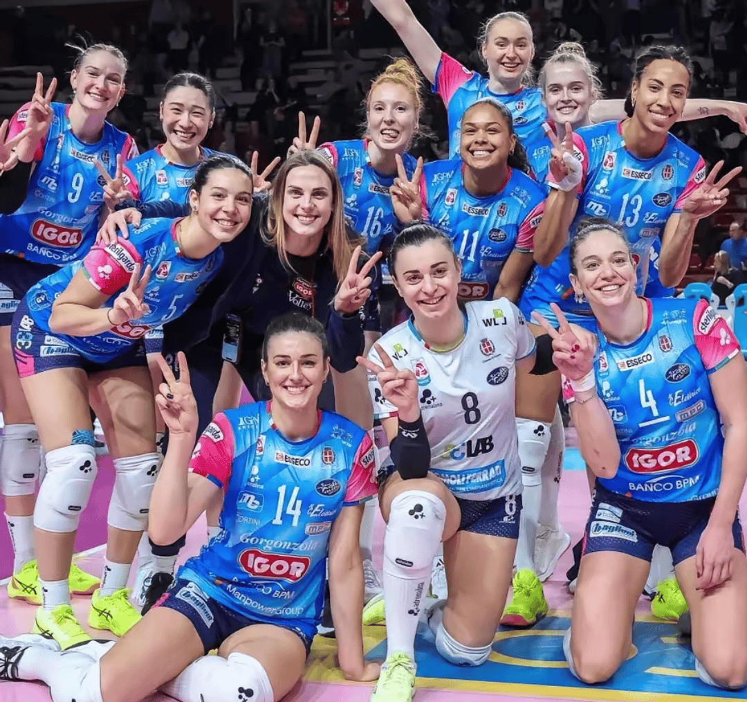 关于意甲比赛中一支强队遭遇不可预料的失利的信息