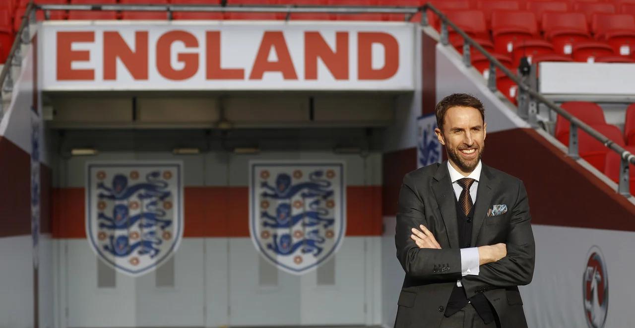 aoa体育教练-包含匈牙利备战，球队备战决赛新计划的词条