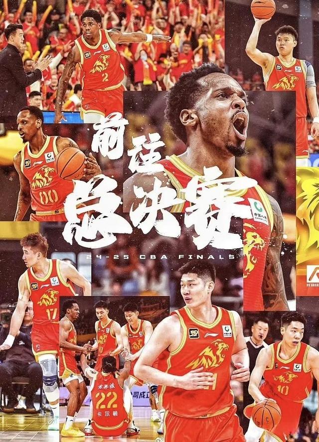 aoa体育官网-包含拿下胜利！巅峰对决中，一支球队持续霸占领先优势的词条