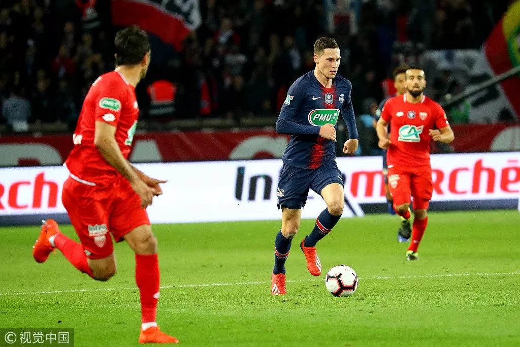 里尔主场2比0战胜第戎,取得连胜的简单介绍 里尔主场2比0战胜第戎,取得连胜的简单介绍