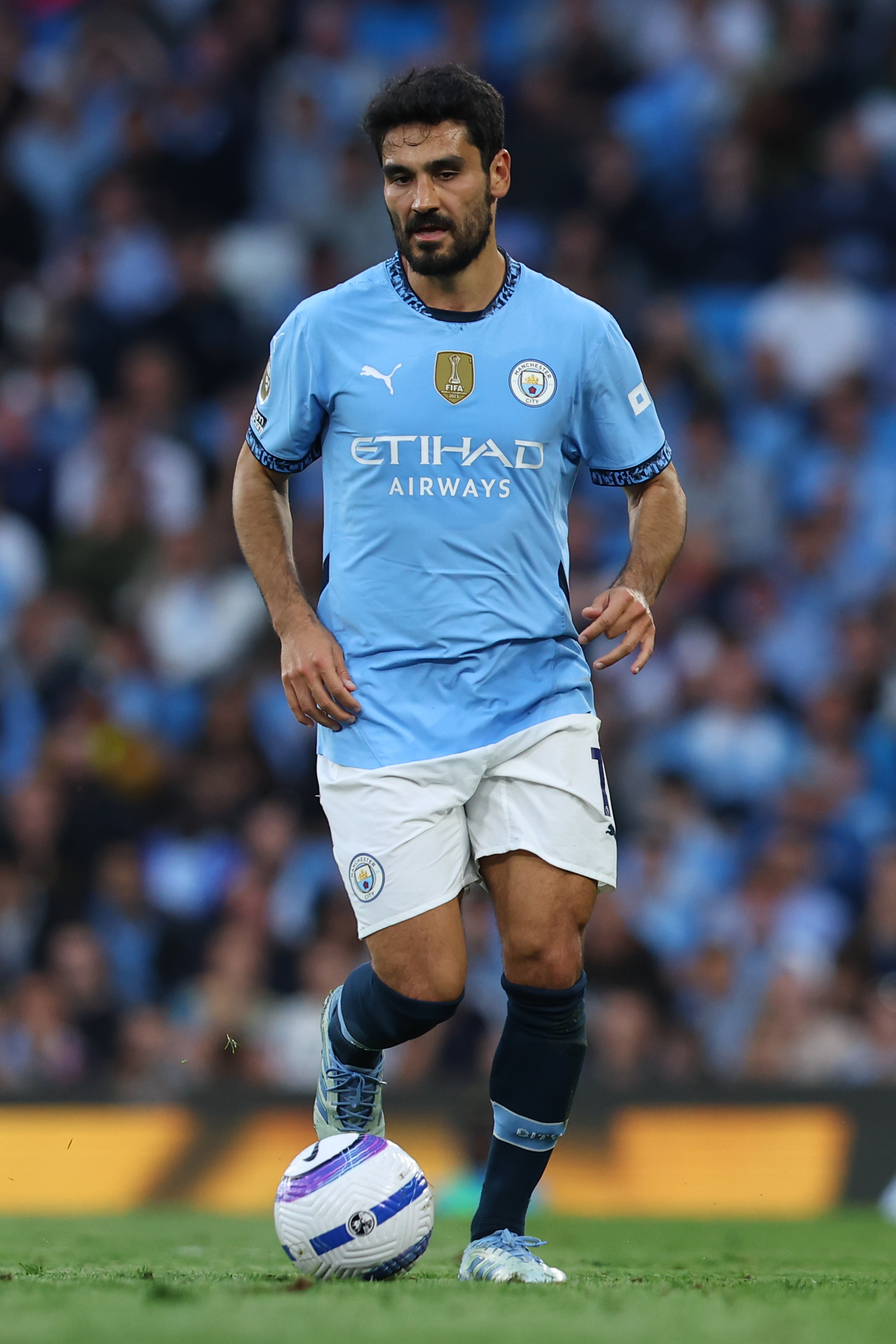 aoa体育直播-曼城绝杀伯恩茅斯，扭转连败势头的简单介绍