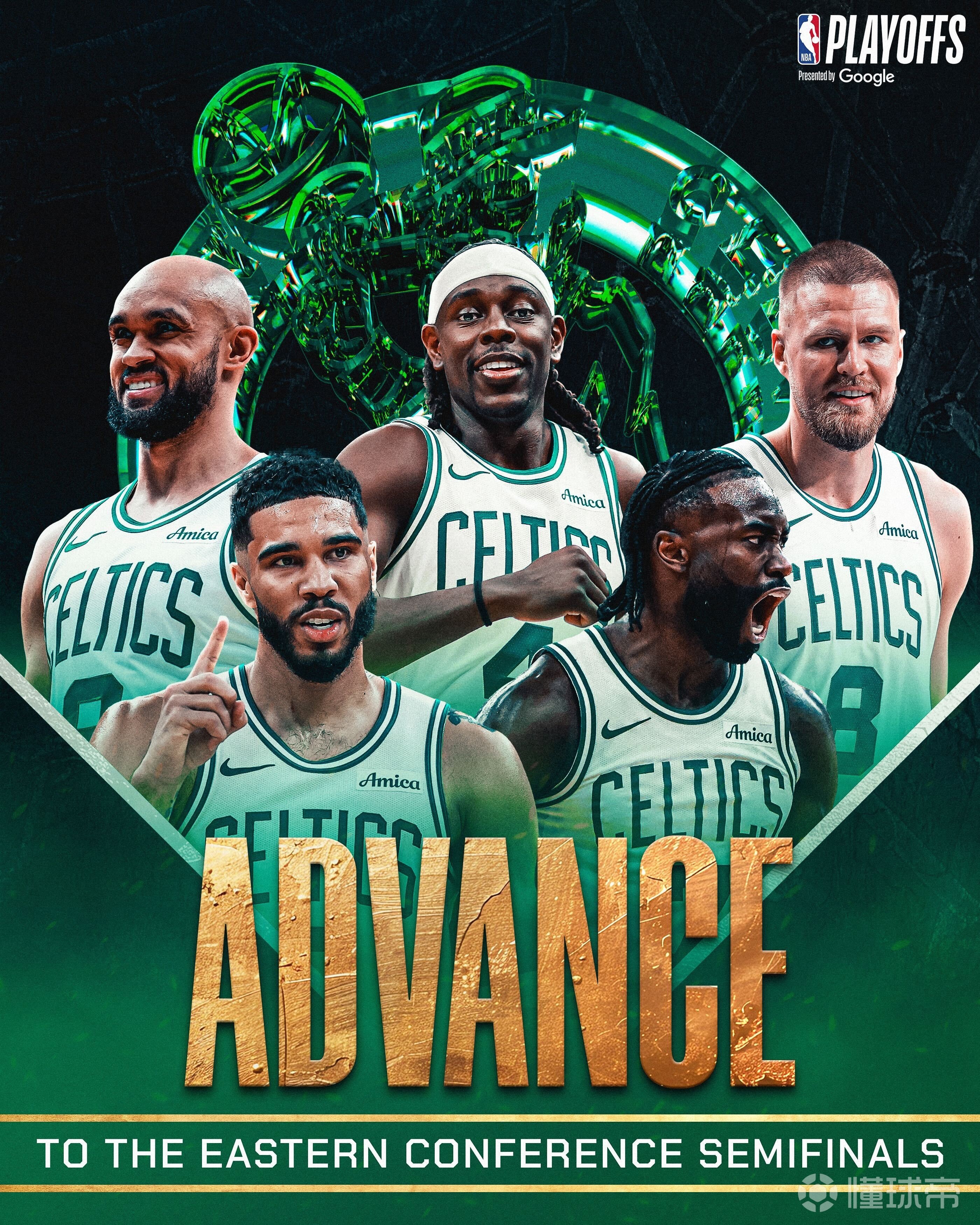 aoa体育-尼斯俱乐部确定未来几场比赛阵容，备战训练进行中的简单介绍