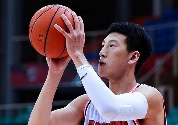 aoa体育馆-江苏同曦遭遇伤病巨变，困难不断的简单介绍