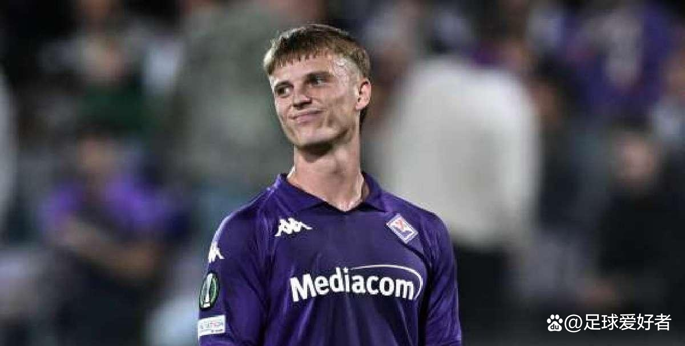 aoa体育视频-罗马在客场对桑普多利亚发动冲锋的简单介绍