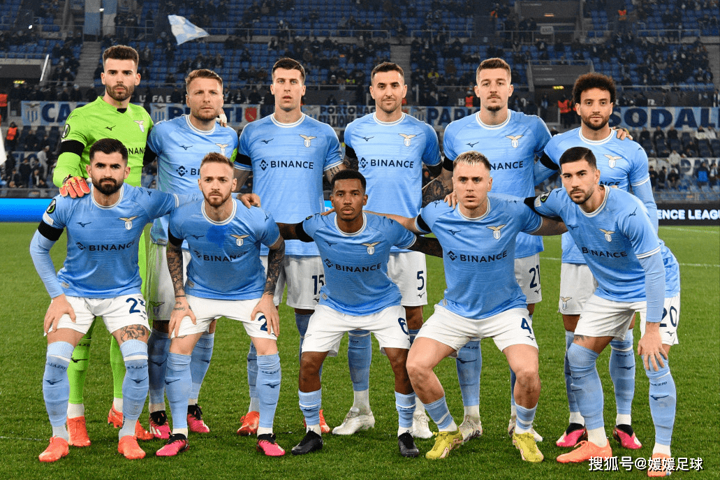 aoa体育课程-海盗之争！英格兰对斯洛文尼亚