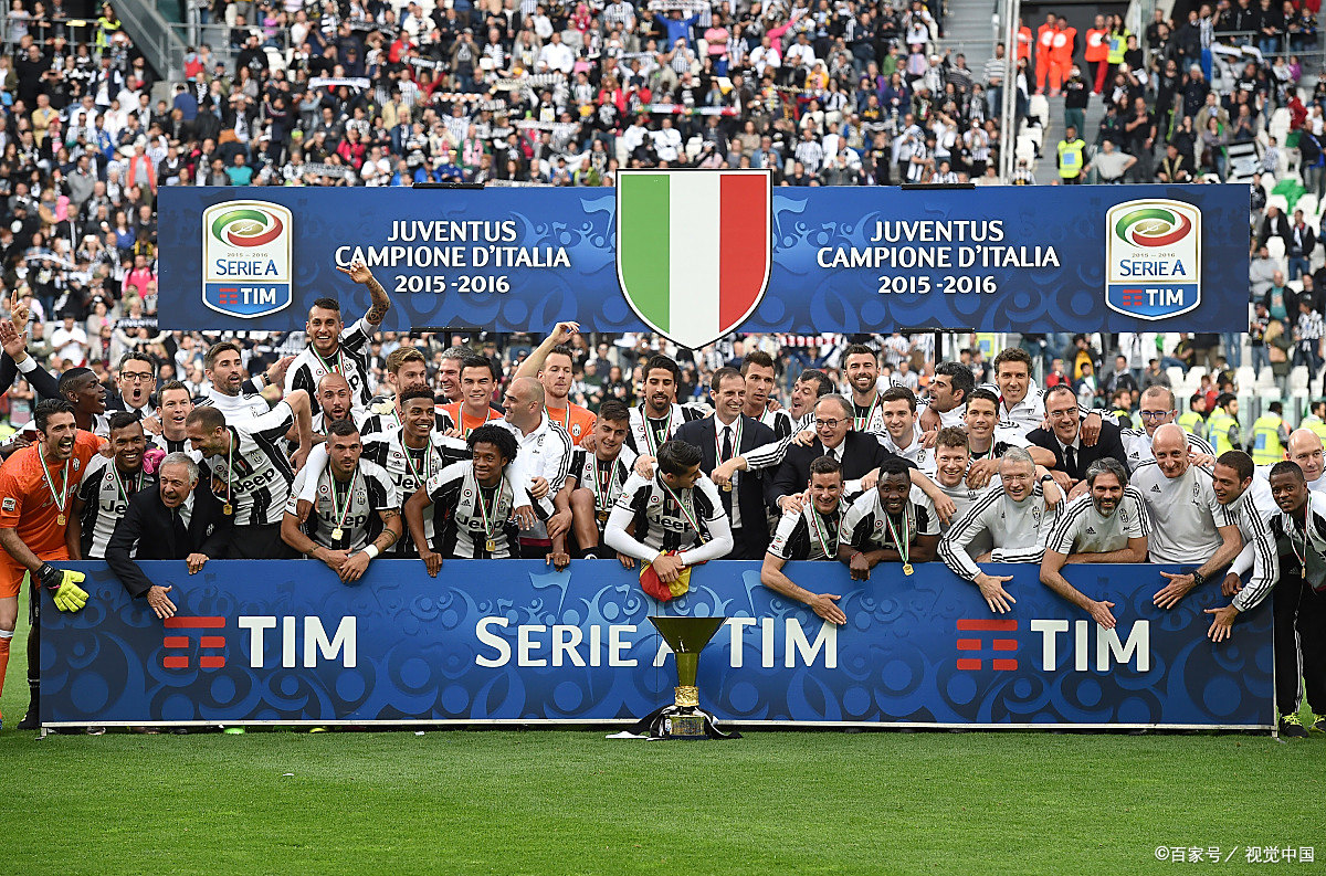 即将到来的精彩比赛备受球迷期待