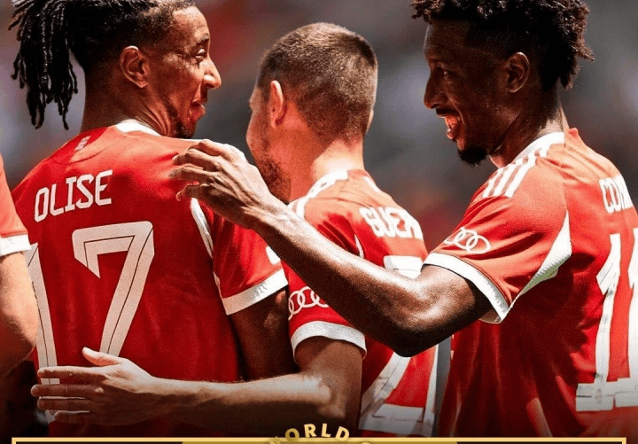 aoa体育活动-马略卡后防漏洞暴露，连续失球致败