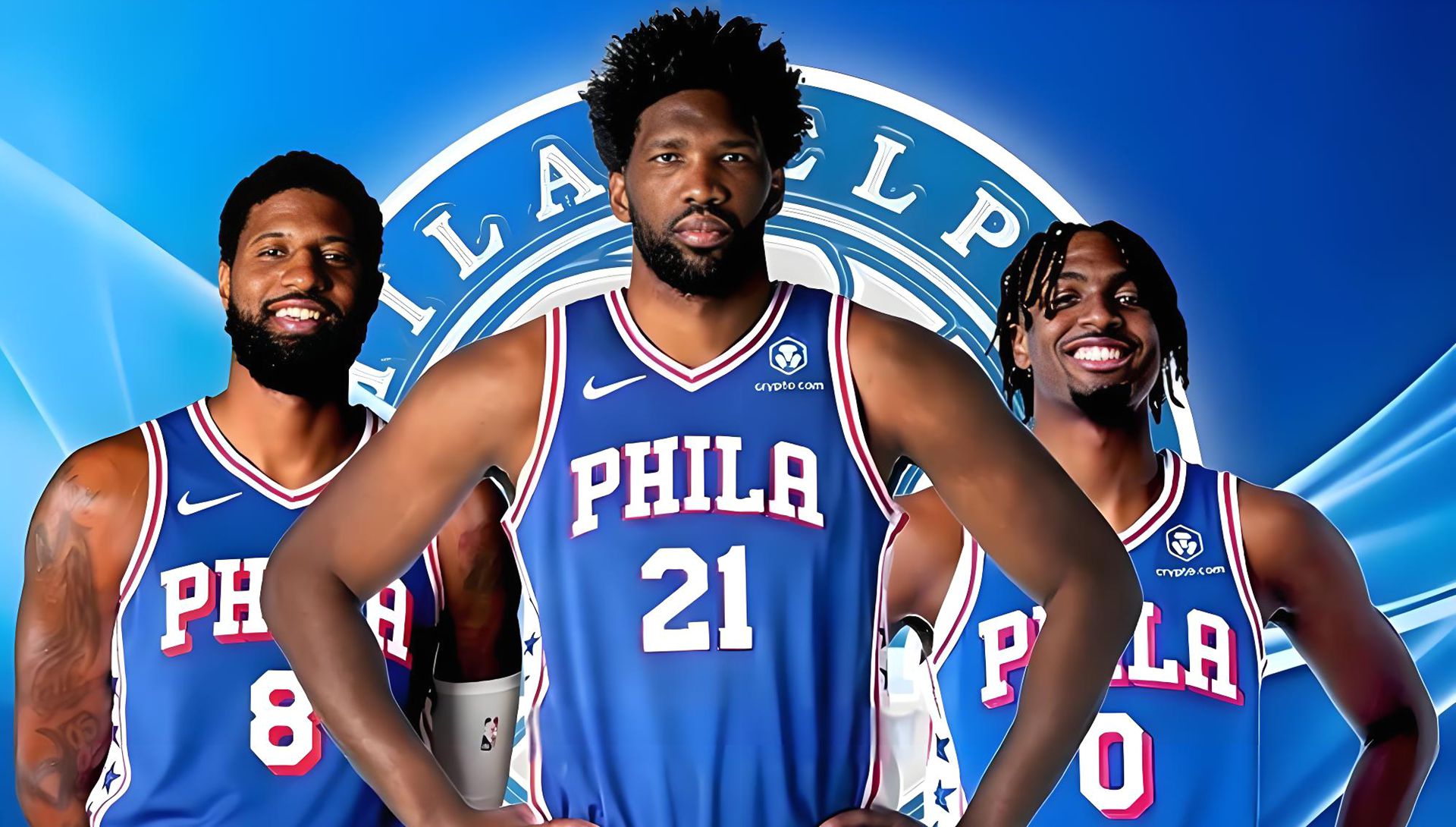 aoa体育活动-恩比德伤停，76人惨遭灰熊逆袭