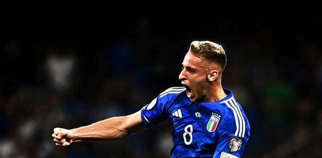 罗马客场绝杀乌迪内斯，继续保持不败