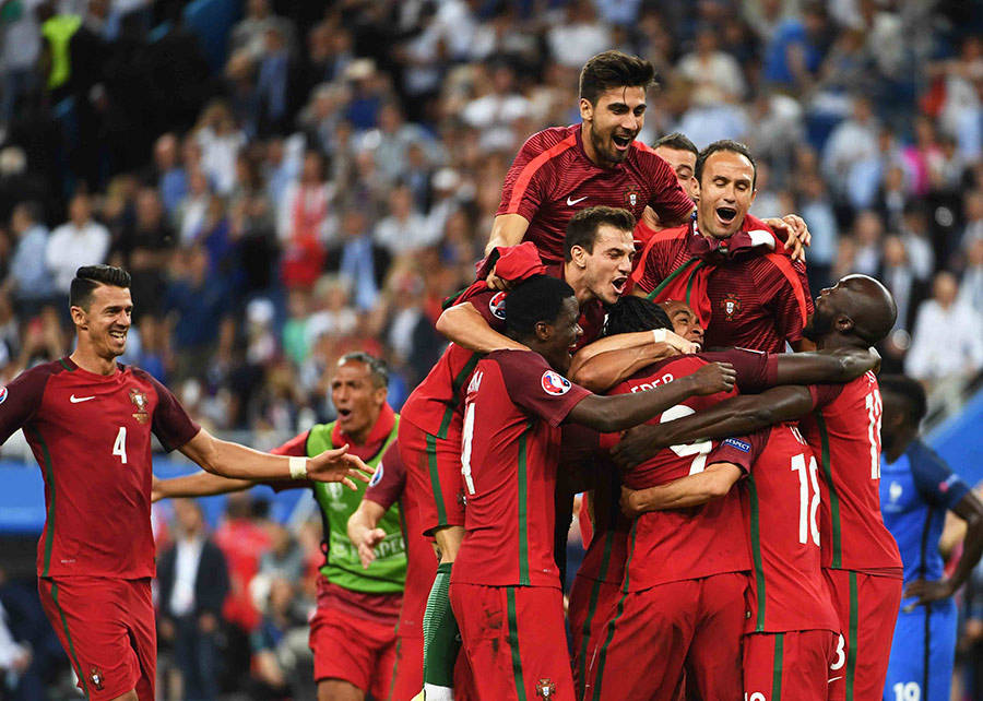 aoa体育培训-阿尔巴尼亚队在比赛中展现实力