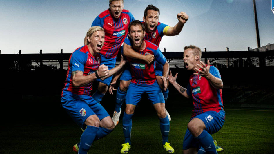 包含贝尔格莱德游击队击败对手,晋级国内杯赛半决赛的词条 包含贝尔格莱德游击队击败对手,晋级国内杯赛半决赛的词条