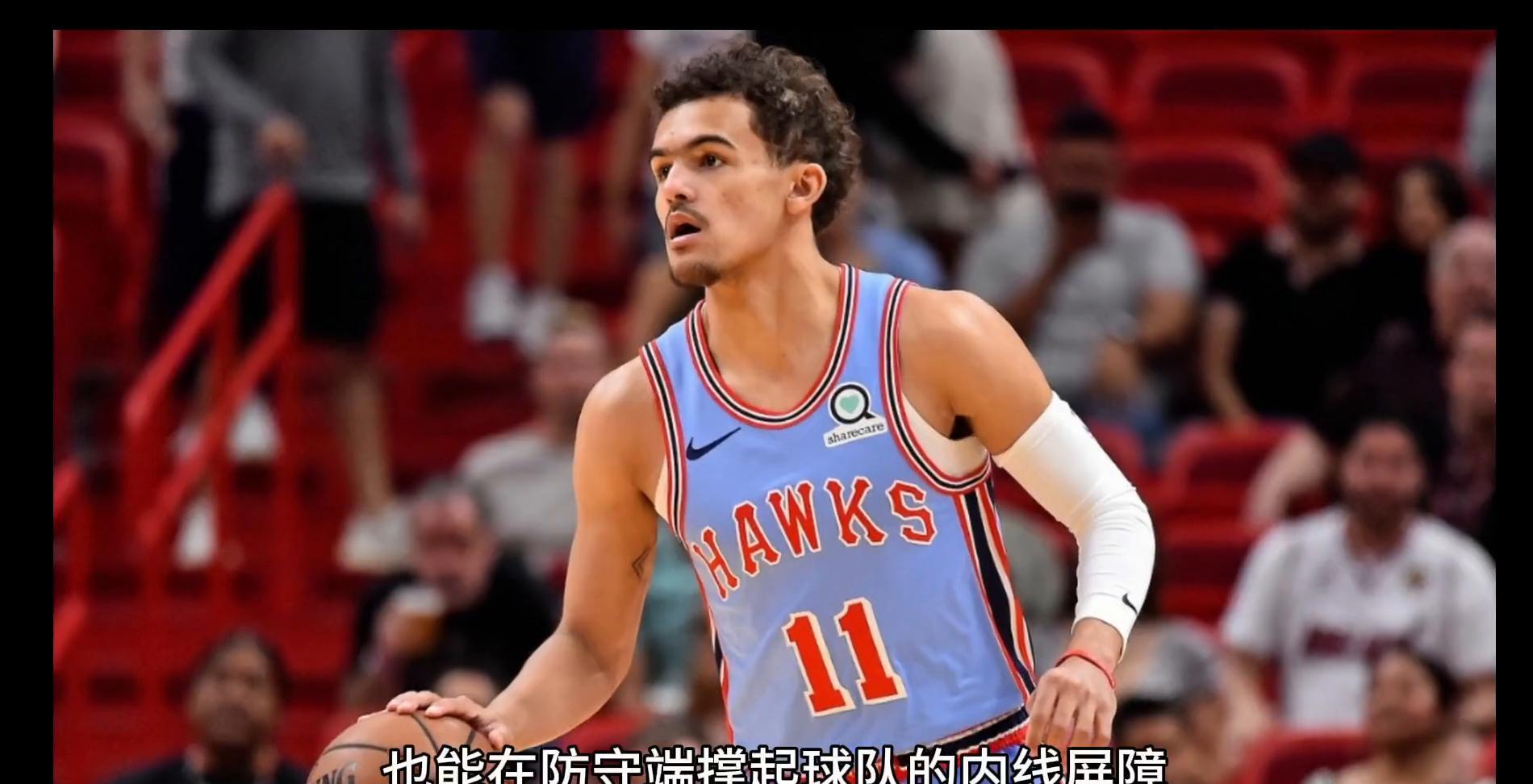 aoa体育娱乐-篮网四将合砍85分，轻取老鹰，止住连败颓势的简单介绍