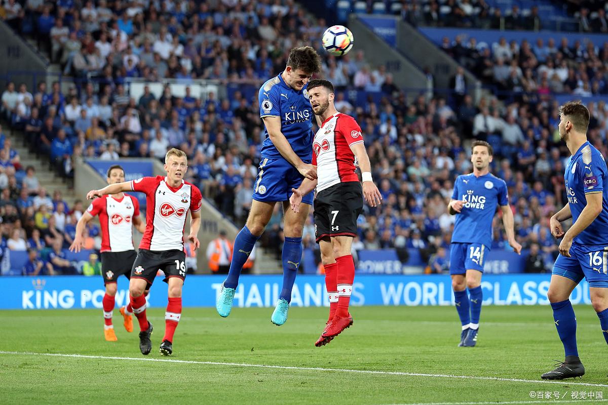 关于佛罗伦萨球员心态平和，备战下一场的信息