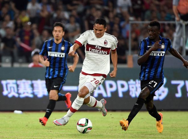 关于卡利亚里客场大胜拉齐奥，发挥出色的信息