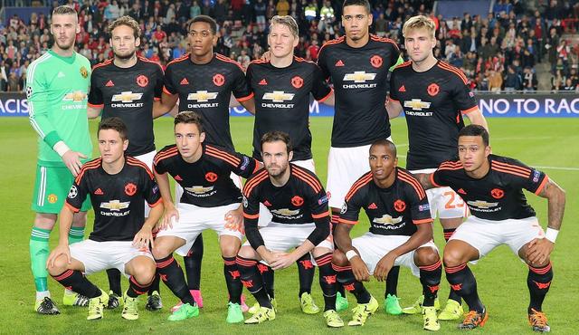 关于卡利亚里客场大胜拉齐奥，发挥出色的信息