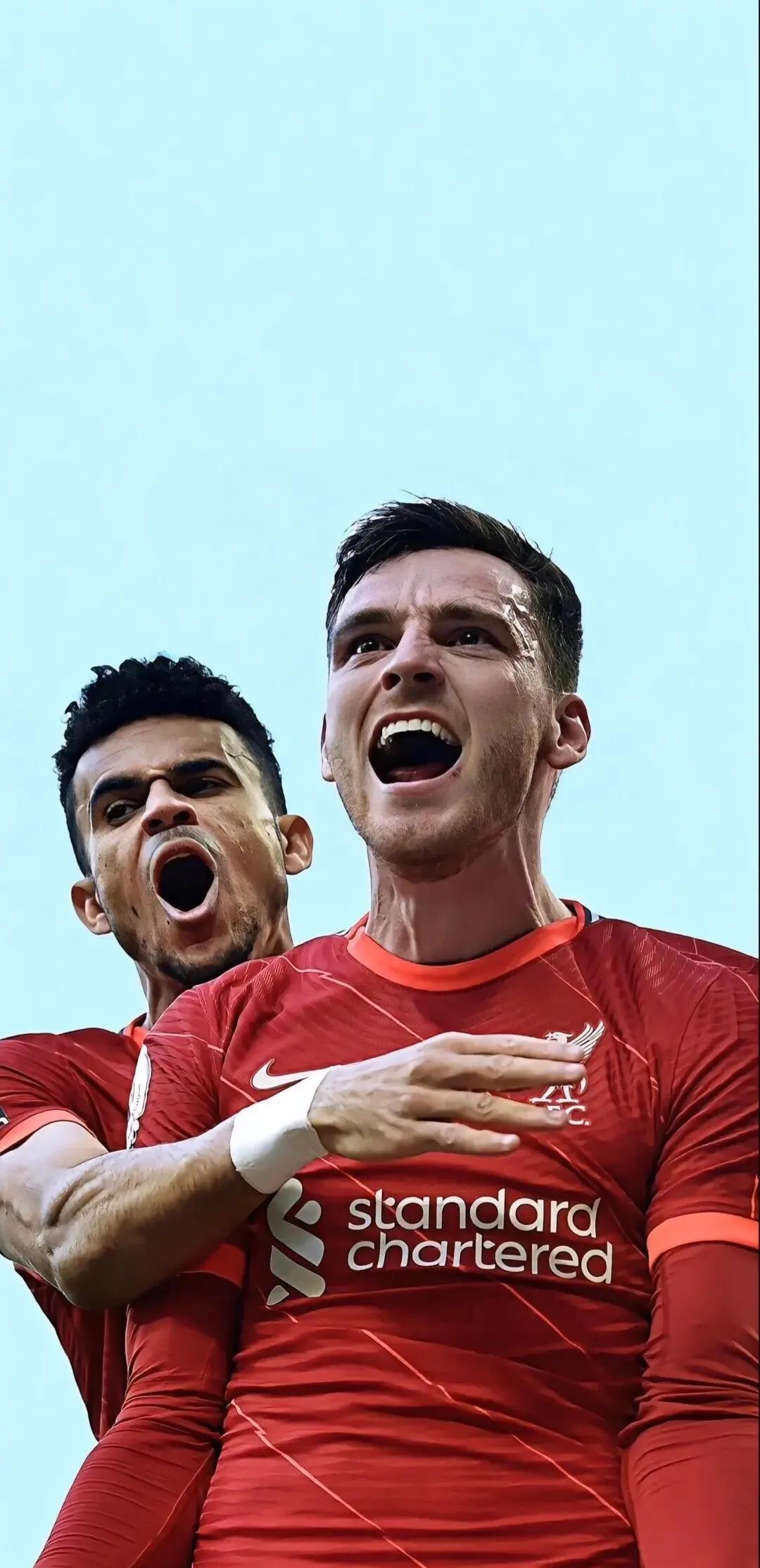 伯恩茅斯主场硬战获胜，保级环境略有缓和