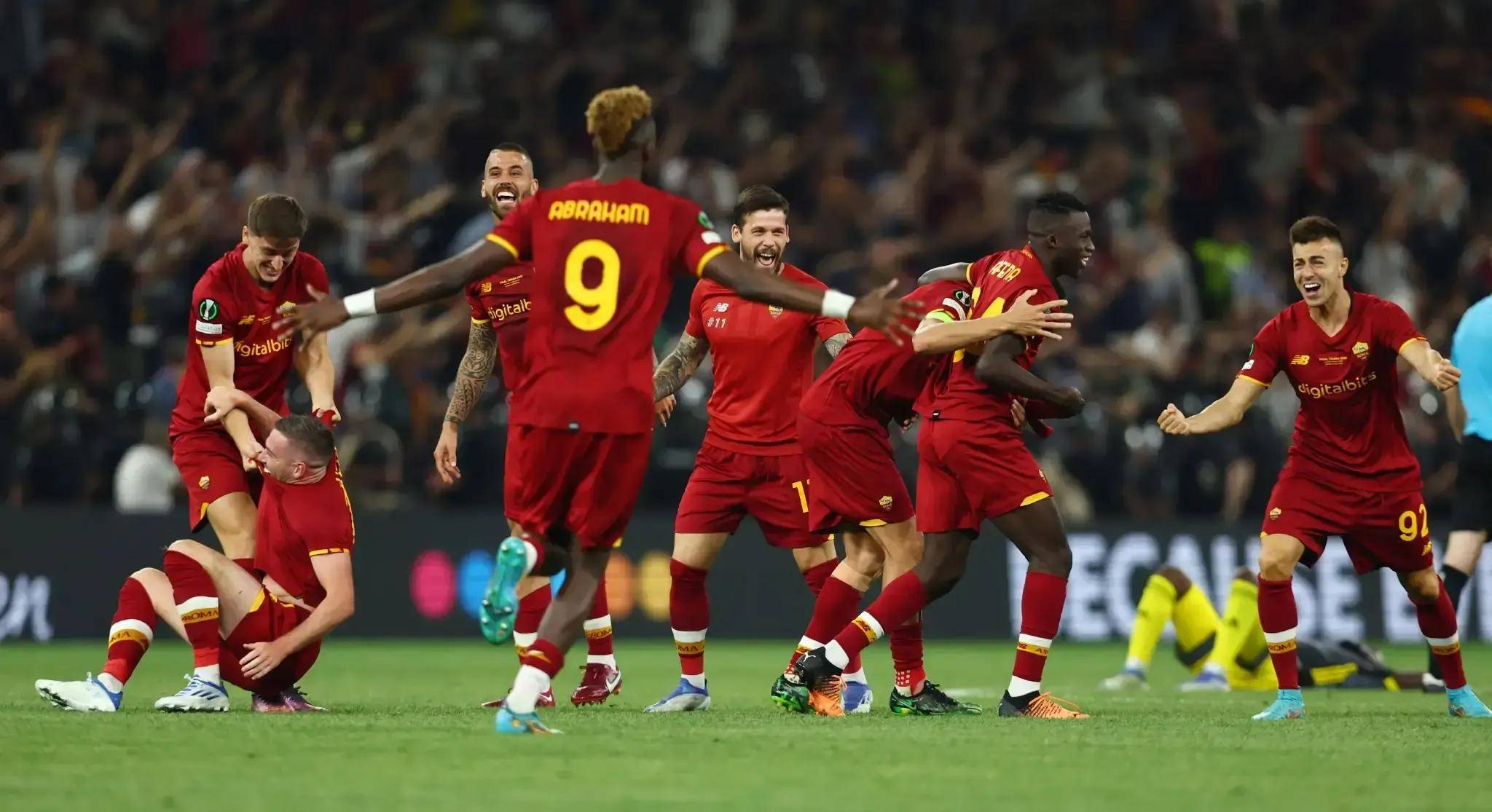 关于博洛尼亚客场逆转实现逆袭,取得胜利的信息 关于博洛尼亚客场逆转实现逆袭,取得胜利的信息