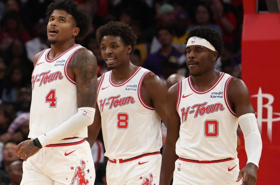 aoa体育官网-小牛队宣布签约新外援，目标增强阵容深度的简单介绍