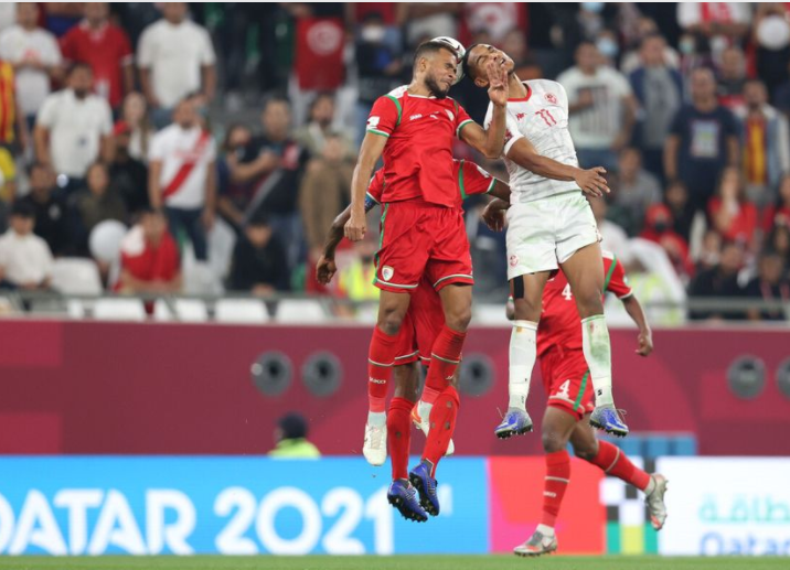 某一强队将在最新一轮比赛中与劲敌大战一场 某一强队将在最新一轮比赛中与劲敌大战一场