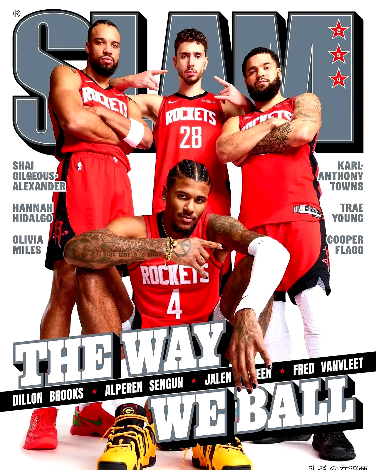 aoa体育娱乐-包含火箭热火交锋，实力碰撞点燃球迷热情的词条