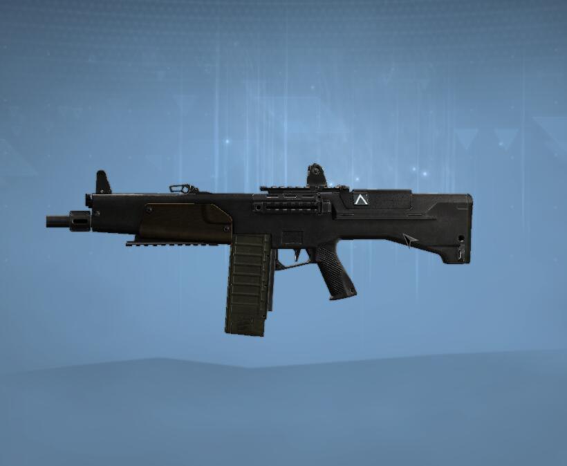 aoa体育活动-关于瓜德鲁普对立美国维尔京群岛，战术备战迸发的信息