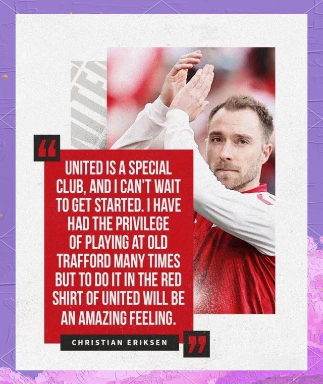 曼联签下新援,球队整体战力大增的简单介绍 曼联签下新援,球队整体战力大增的简单介绍