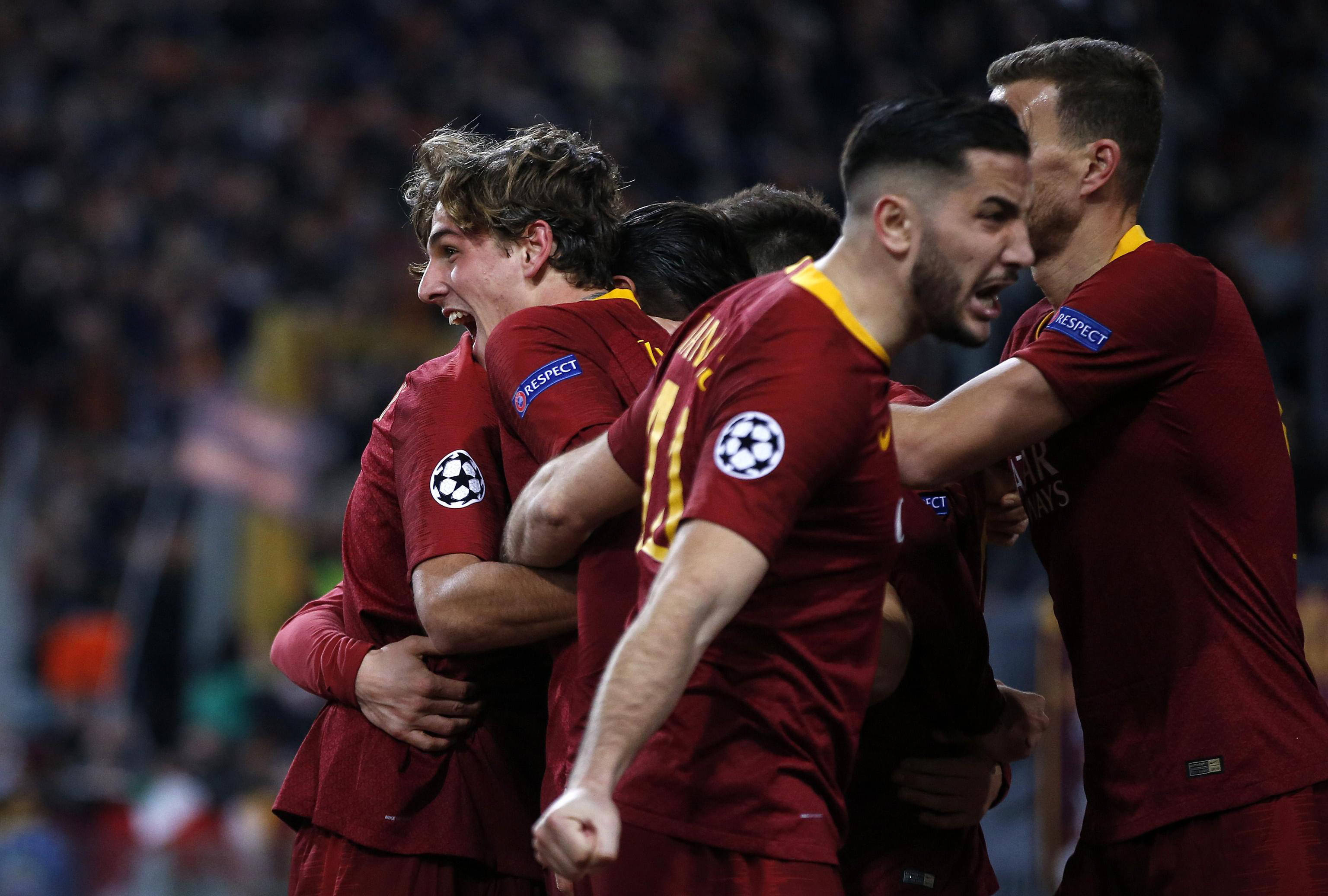 巴洛姆利队在爱尔兰足球联赛中努力争胜 巴洛姆利队在爱尔兰足球联赛中努力争胜