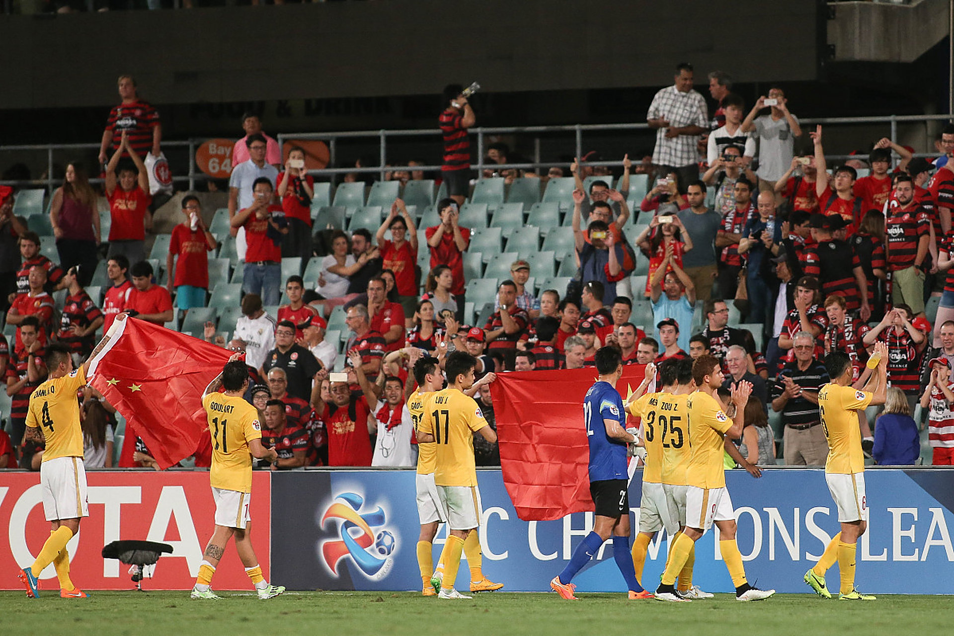 aoa体育新闻-利物浦客场大胜诺里奇，取得胜利