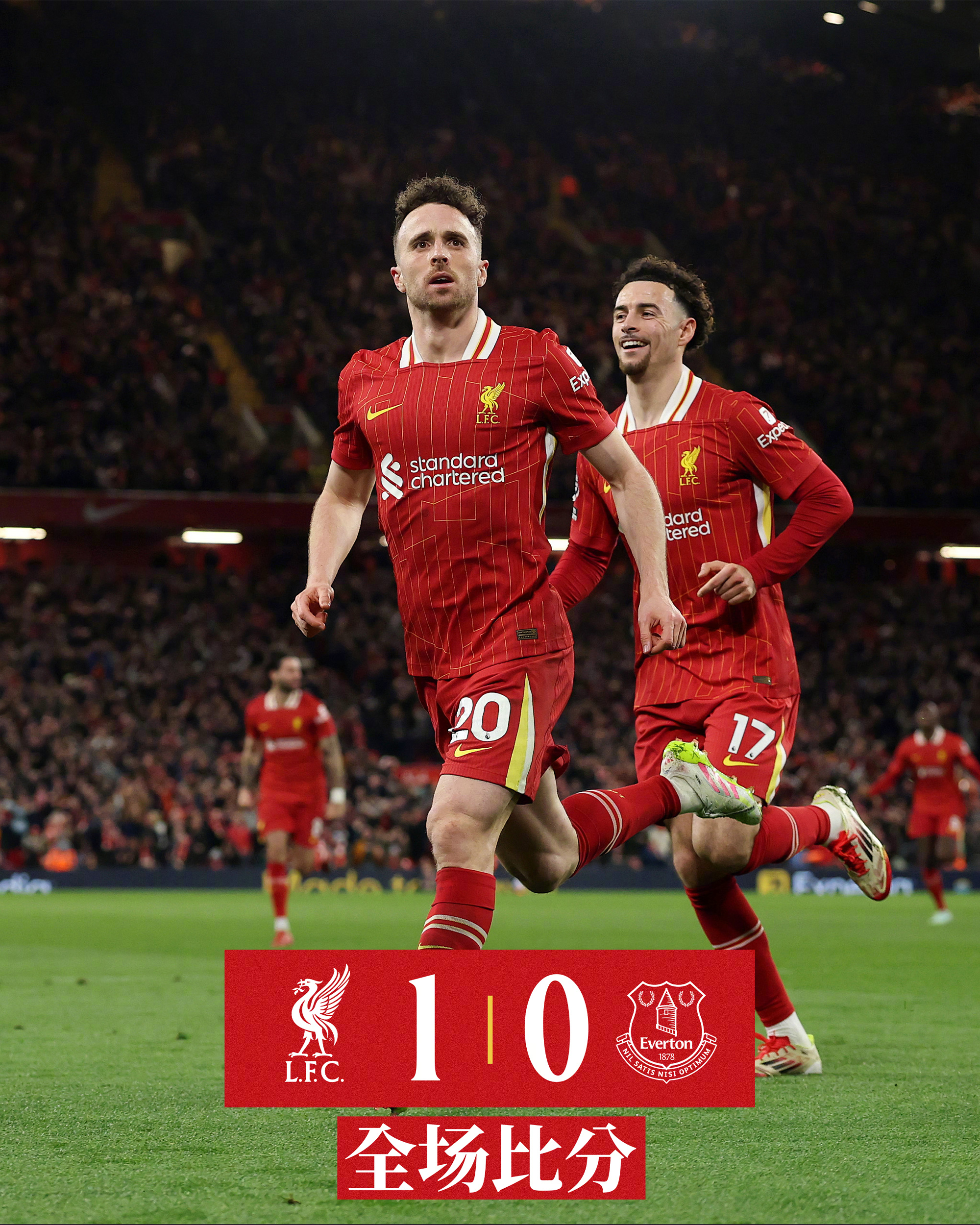 利物浦客场大胜诺里奇,取得胜利 利物浦客场大胜诺里奇,取得胜利