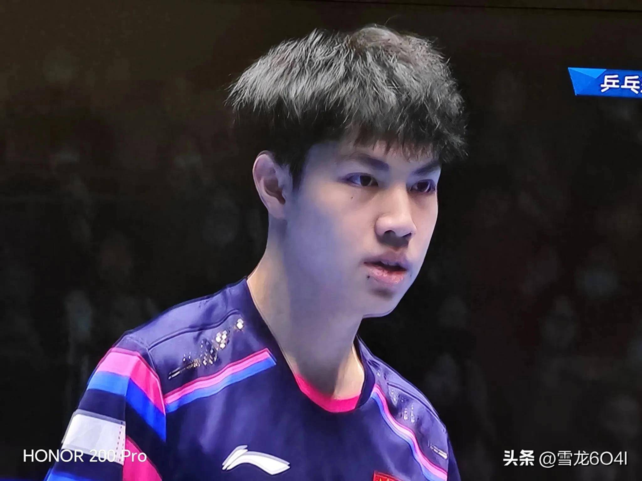 新生代亚洲球员崭露头角,引发关注 新生代亚洲球员崭露头角,引发关注