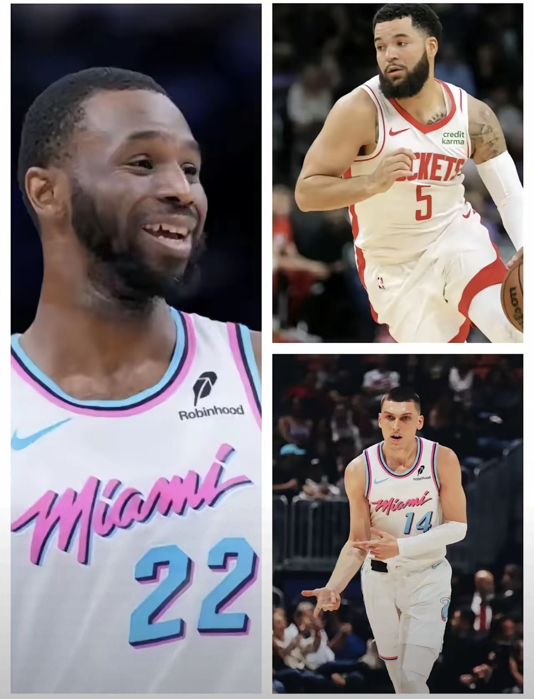 热火队后卫在国内联赛中刷新进球纪录,创造神话的简单介绍 热火队后卫在国内联赛中刷新进球纪录,创造神话的简单介绍