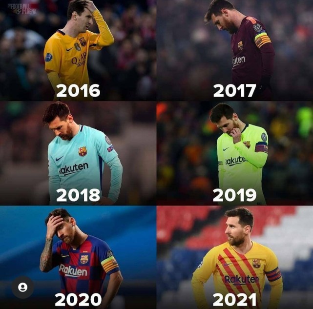 独家：摩纳哥遭逆转出局，欧冠止步八强！的简单介绍