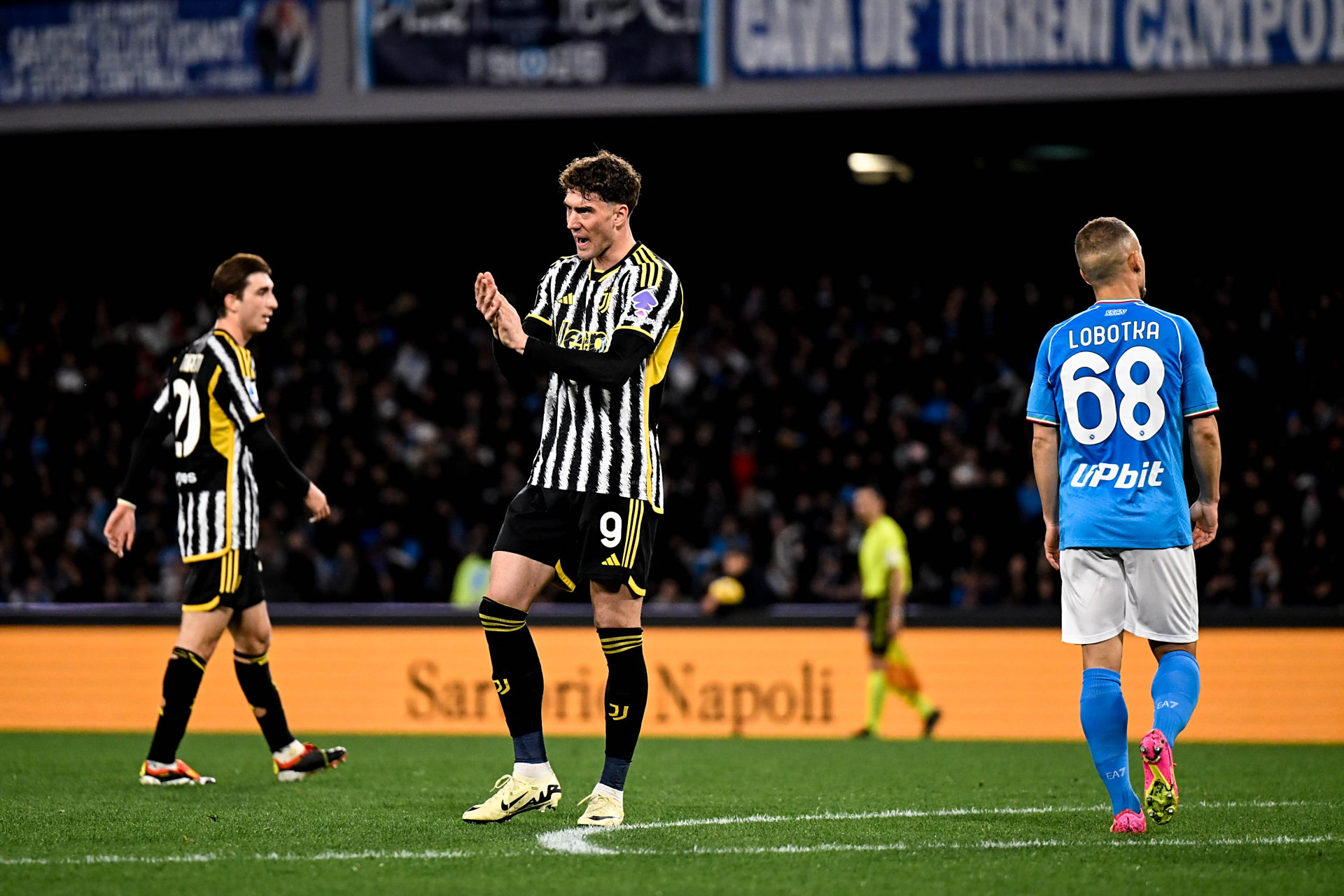 aoa体育视频-尤文图斯客场逆转那不勒斯，博大精深的简单介绍