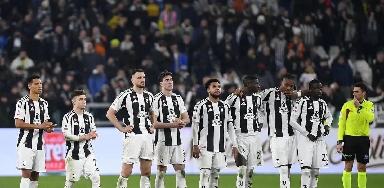 尤文图斯客场逆转那不勒斯，博大精深的简单介绍