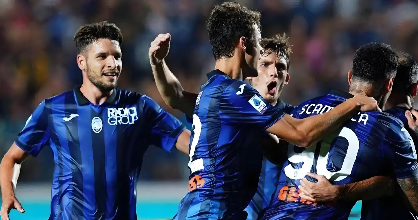 佛罗伦萨客场击败对手,士气大振 佛罗伦萨客场击败对手,士气大振