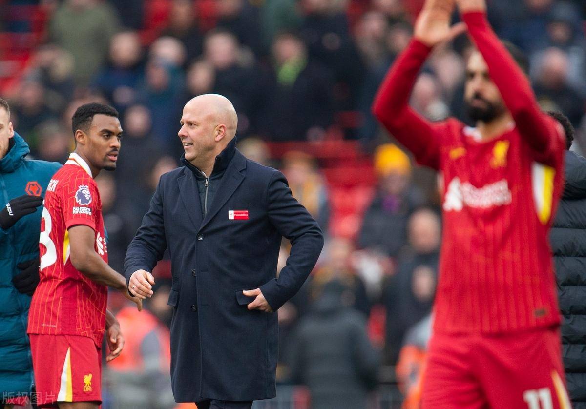 利物浦客场告捷,继续保持追赶曼联的步伐的简单介绍 利物浦客场告捷,继续保持追赶曼联的步伐的简单介绍