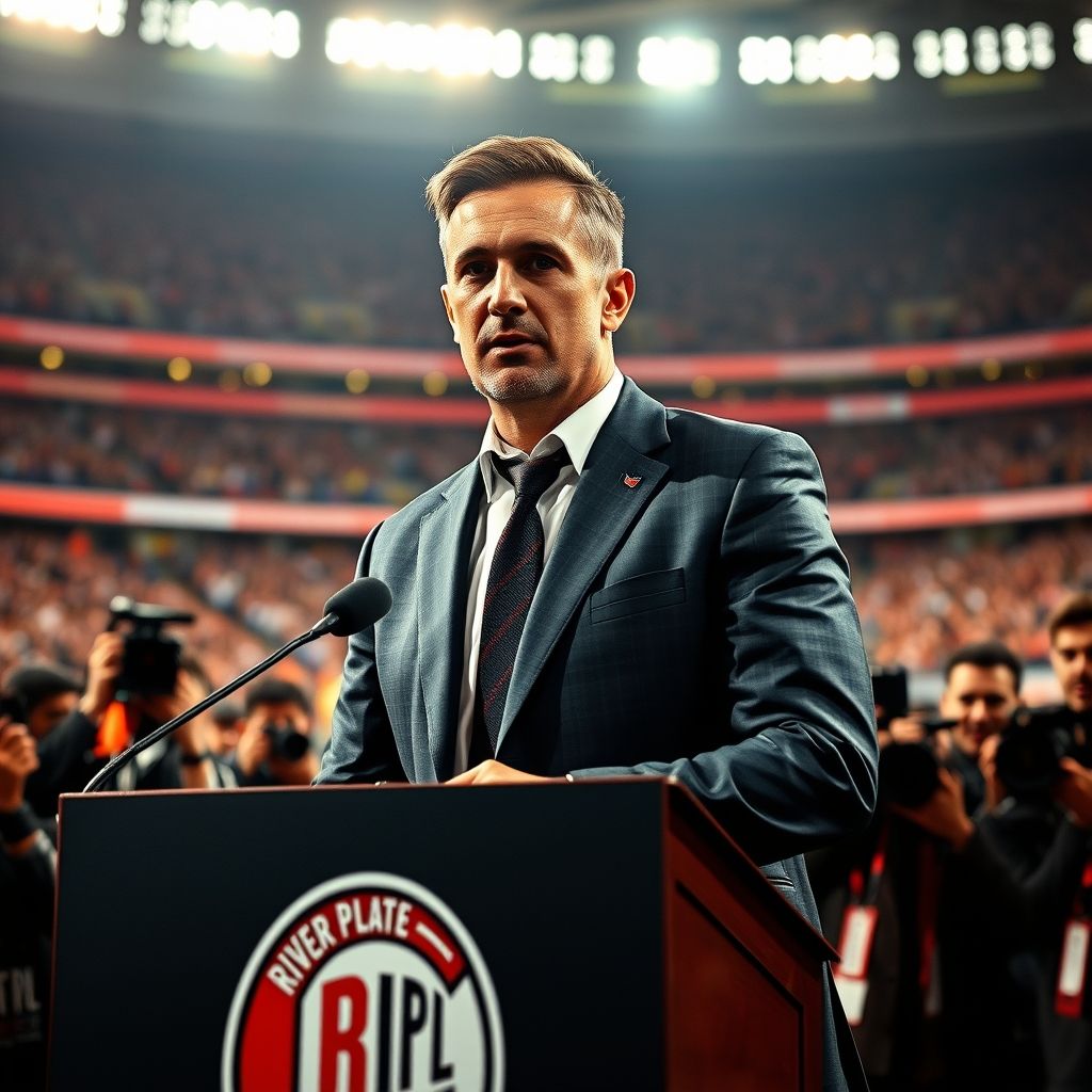 aoa体育课程-卡尔蒂斯赛前发布会：全队信心满满迎战河床